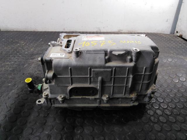 G920076030 TOYOTA купить в Львов