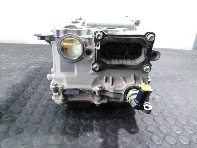 TOYOTA G920076030 в наличии Черновцы