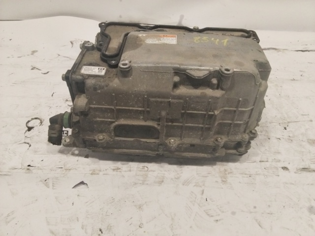 G920076040 купить Украина