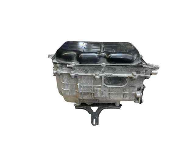 G920076040 TOYOTA купить в Киев
