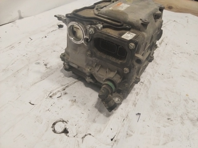 G920076040 TOYOTA купить в Сумы