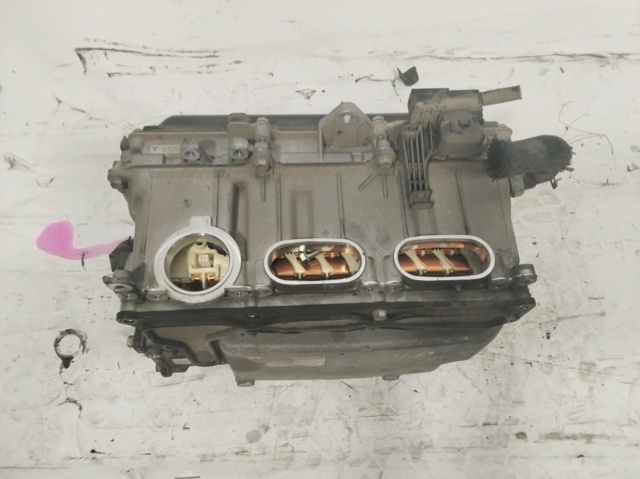 G920076040 купить Житомир
