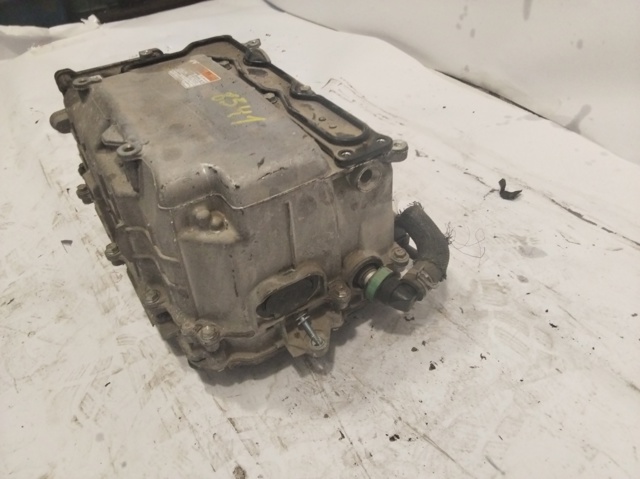 G920076040 TOYOTA купить в Черкассы