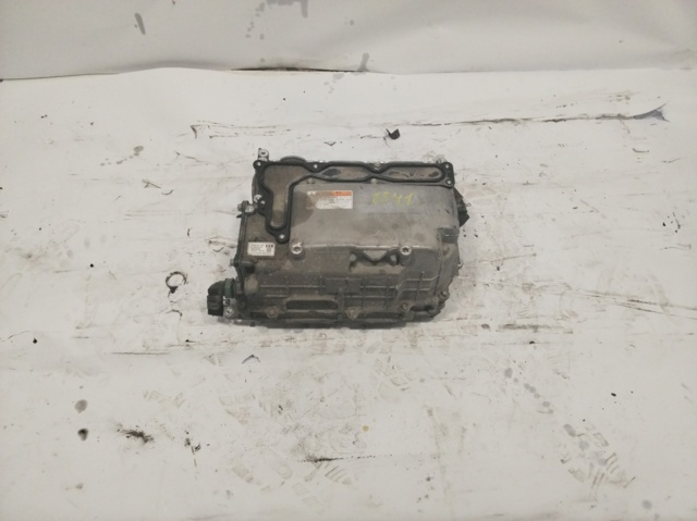 G920076040 TOYOTA купить в Житомир