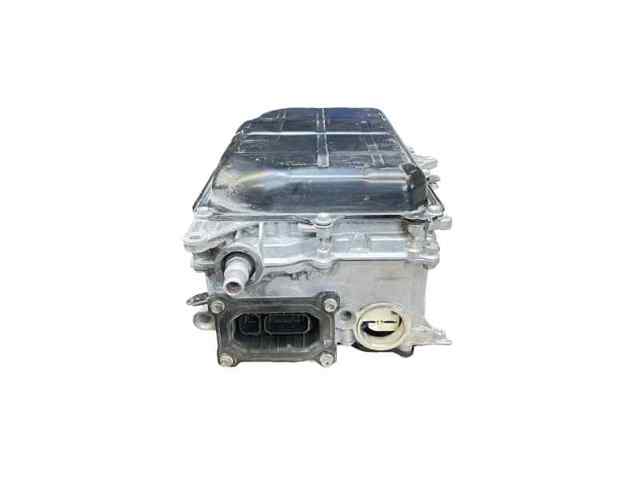 TOYOTA G920076040 в наличии Черкассы
