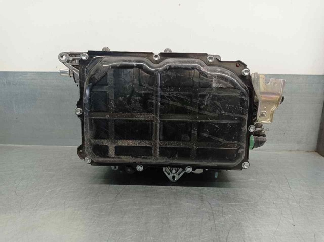 G920076040 TOYOTA купить в Черкассы