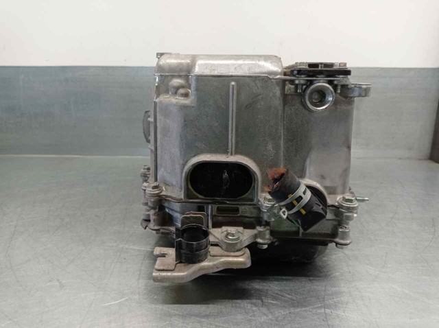 G920076040 TOYOTA купить в Павлоград