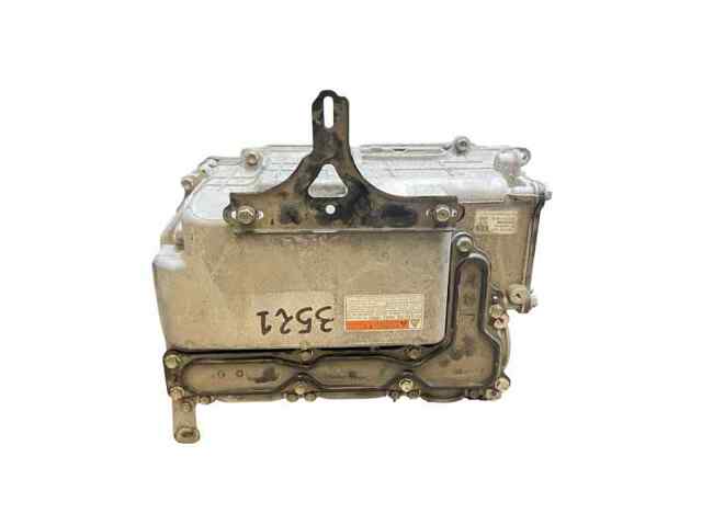 G920076040 купить Сумы