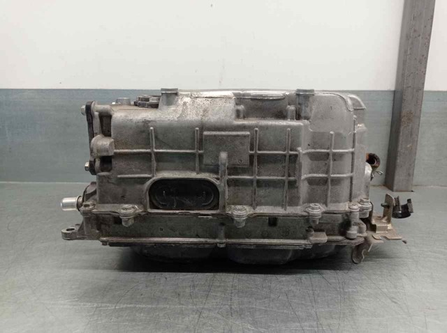 G920076040 TOYOTA купить в Павлоград