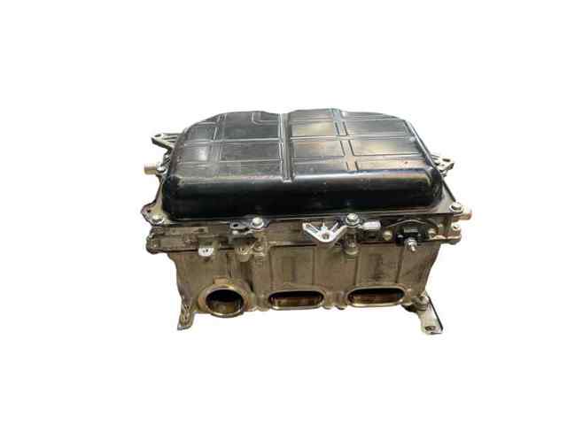 G920076040 купить Полтава