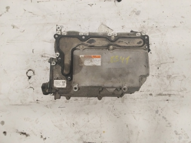 TOYOTA G920076040 в наличии Ирпень