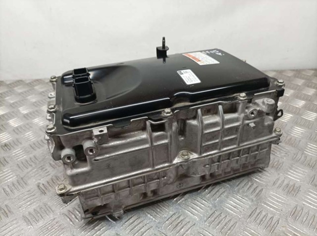 TOYOTA G920076060 Инвертор тока в наличии Николаев