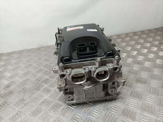 TOYOTA G920076060 Инвертор тока в наличии Харьков