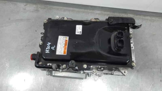 G920076060 TOYOTA Инвертор тока купить в Ужгород