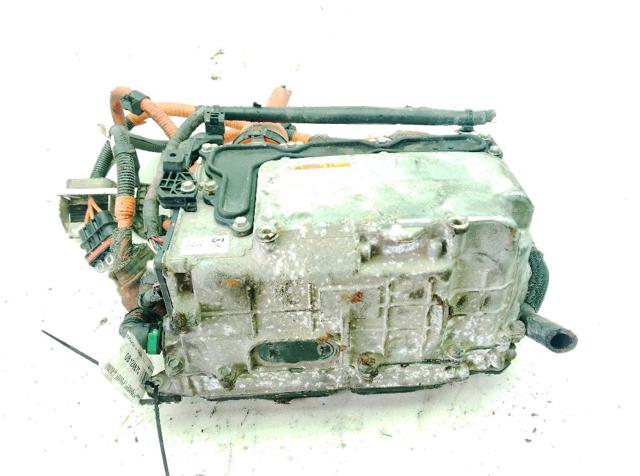TOYOTA G920079025 Инвертор тока в наличии Запорожье