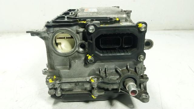 TOYOTA G920079035 в наличии Львов