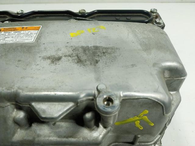 TOYOTA G920079035 в наличии Черкассы