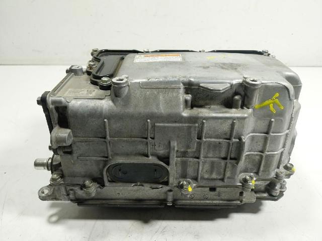 G920079035 купить Чернигов