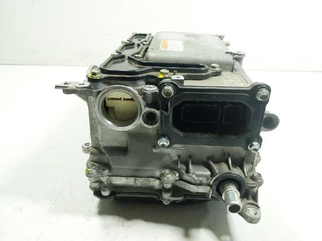TOYOTA G920079035 в наличии Ужгород