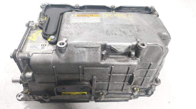 G920079035 TOYOTA купить в Винница
