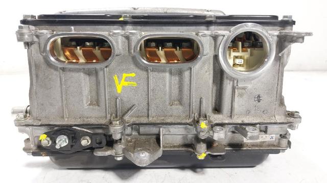 G920079035 TOYOTA купить в Днепр