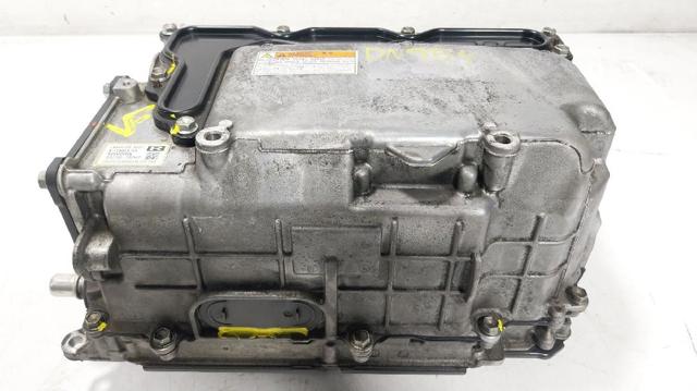 G920079035 TOYOTA купить в Черкассы