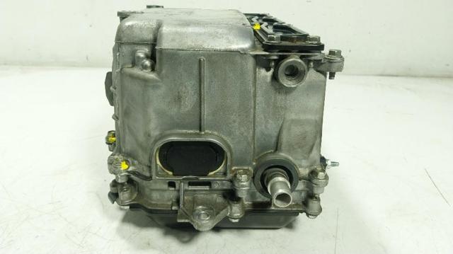 G920079035 TOYOTA купить в Ужгород