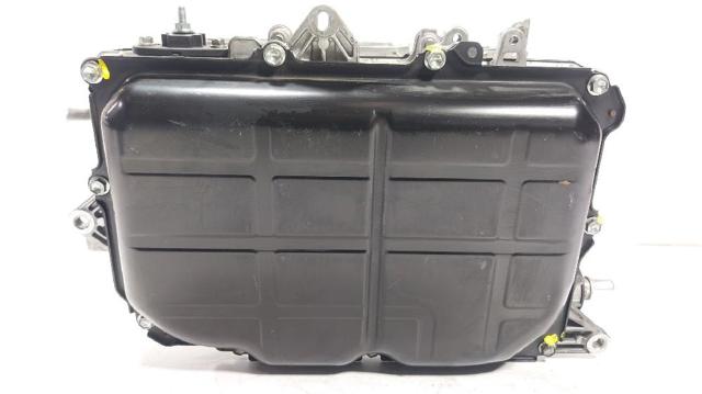 TOYOTA G920079035 в наличии Запорожье