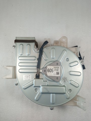TOYOTA G923030010 Насос (помпа) охлаждения батареи в наличии Тернополь