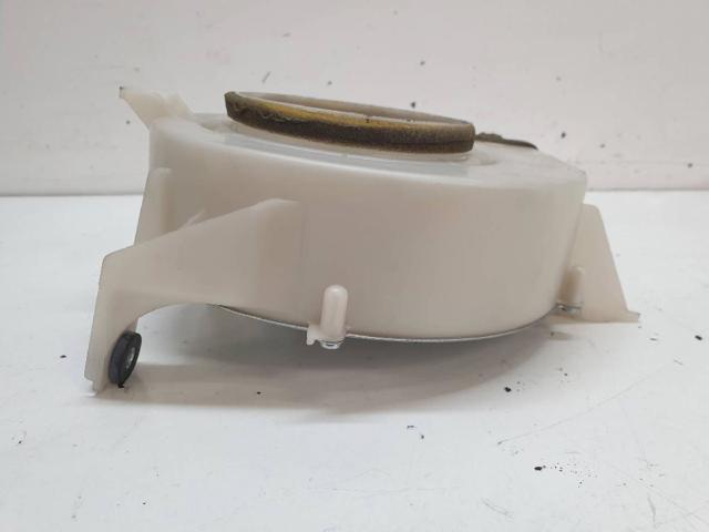 G923030010 TOYOTA Насос (помпа) охлаждения батареи купить в Черкассы