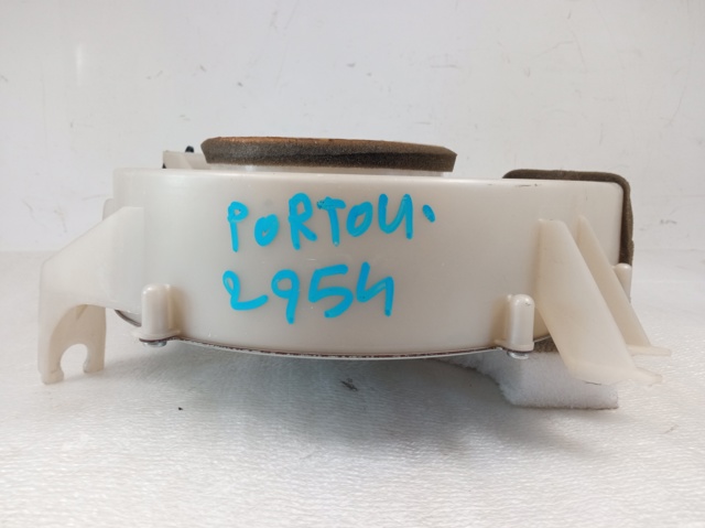 G923030010 TOYOTA Насос (помпа) охлаждения батареи купить в Ужгород