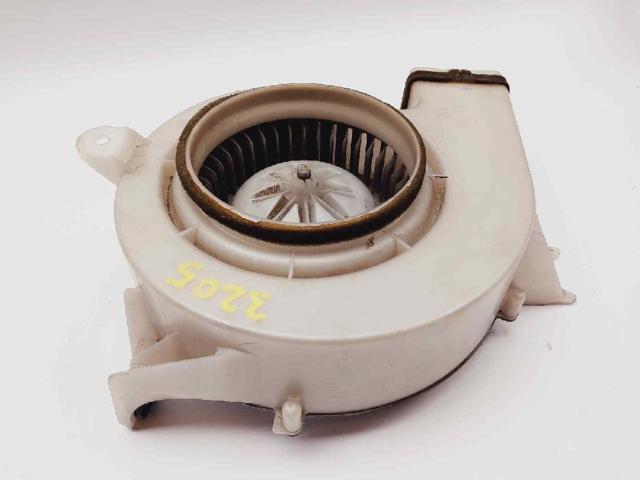 G923030010 TOYOTA Насос (помпа) охлаждения батареи купить в Ровно