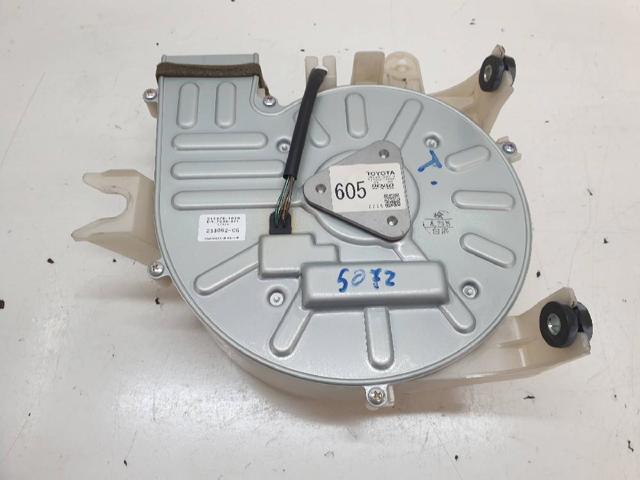 TOYOTA G923030010 Насос (помпа) охлаждения батареи в наличии Киев