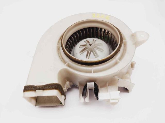 G923030010 TOYOTA Насос (помпа) охлаждения батареи купить в Ужгород