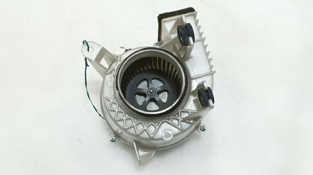 TOYOTA G923076010 Вентилятор охлаждения батареи в наличии Киев