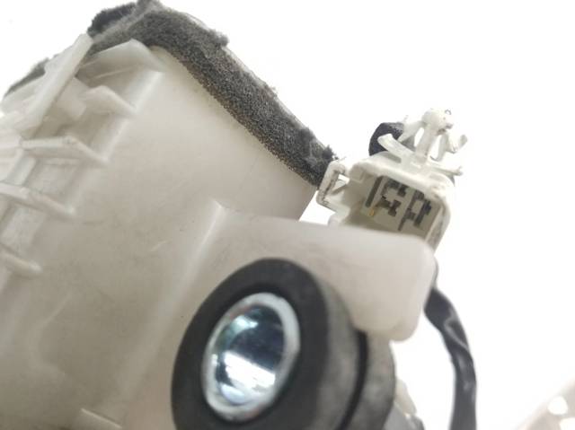 TOYOTA G923076010 Вентилятор охлаждения батареи в наличии Николаев