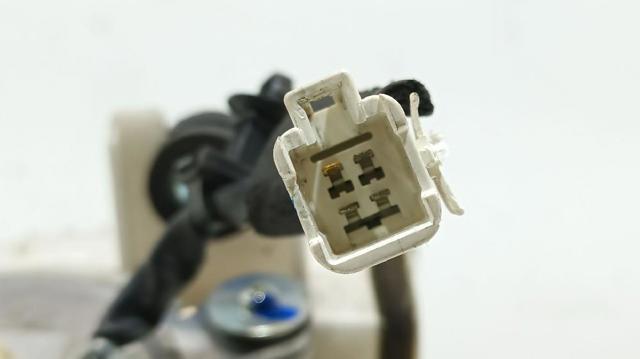 G923076010 Вентилятор охлаждения батареи купить Полтава