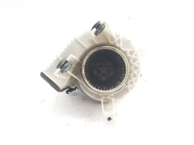 G923076010 TOYOTA Вентилятор охлаждения батареи купить в Павлоград