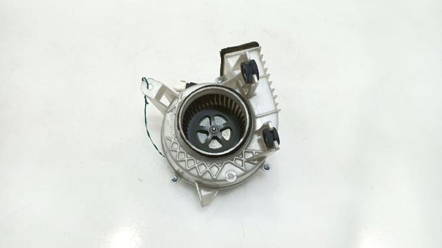 G923076010 Вентилятор охлаждения батареи купить Хмельницкий