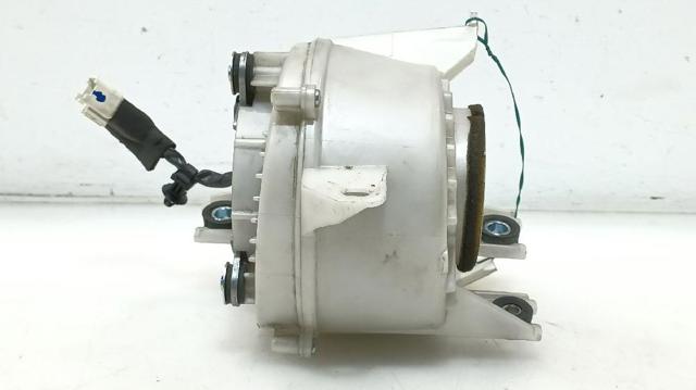 G923076010 TOYOTA Вентилятор охлаждения батареи купить в Чернигов