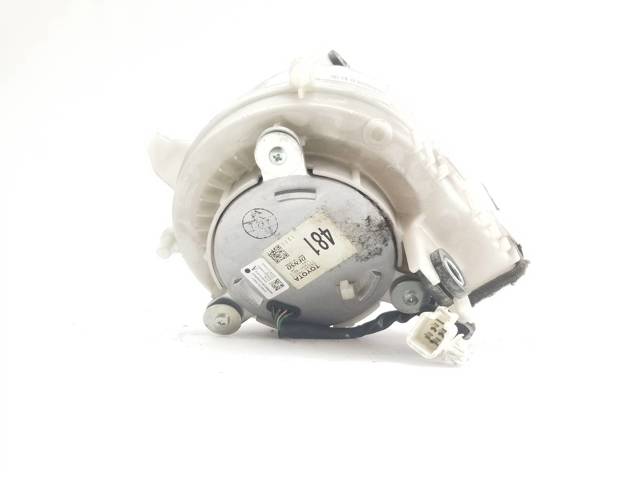 G923076010 TOYOTA Вентилятор охлаждения батареи купить в Чернигов