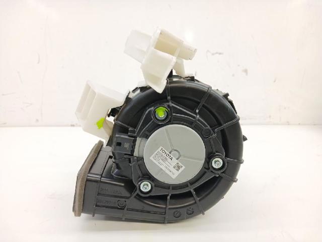 G9230K0021 TOYOTA Вентилятор охлаждения батареи купить в Киев