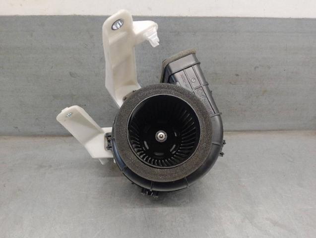 G9230K0021 TOYOTA Вентилятор охлаждения батареи купить в Запорожье