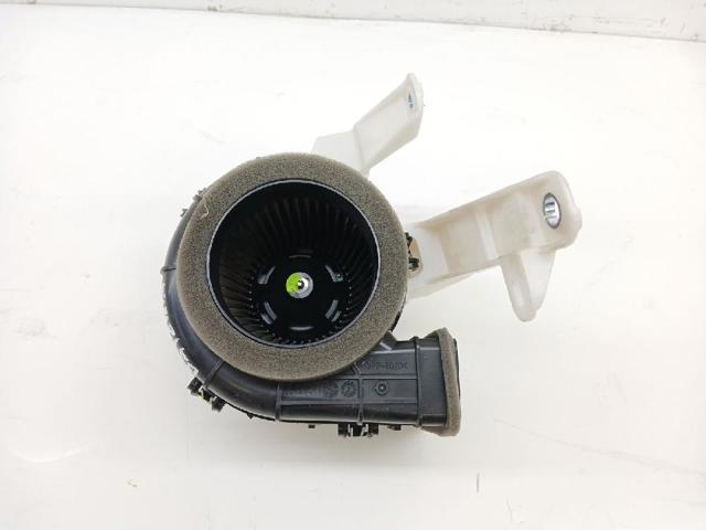 G9230K0021 TOYOTA Вентилятор охлаждения батареи купить в Днепр
