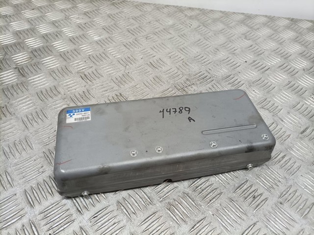 G925048011 Преобразователь усилителя рулевого управления купить Львов