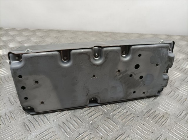 G925048011 Преобразователь усилителя рулевого управления купить Кривой Рог
