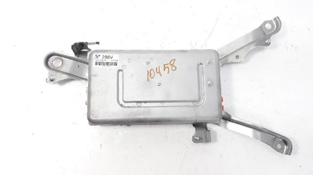 G925048030 TOYOTA Блок управления электроусилителем руля купить в Киев
