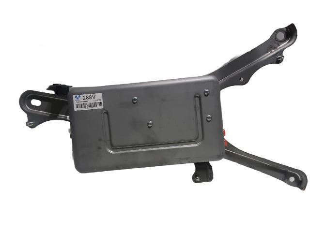 G925048030 Блок управления электроусилителем руля купить Черкассы