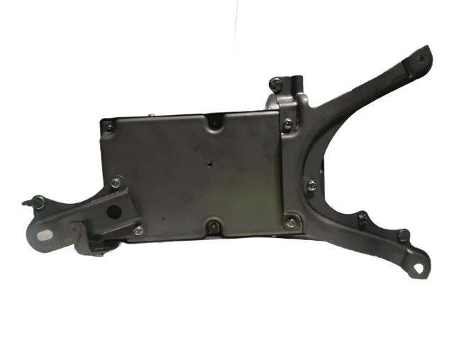 G925048030 TOYOTA Блок управления электроусилителем руля купить в Тернополь