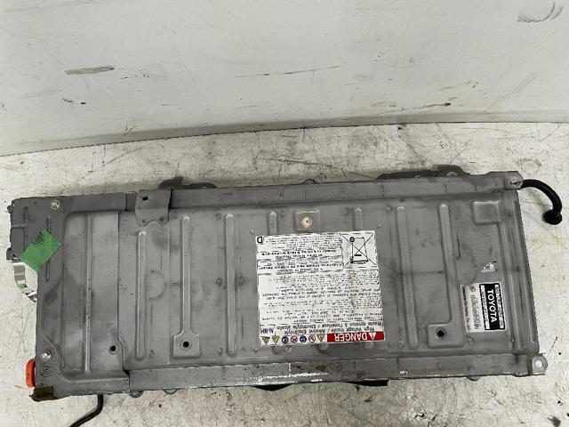 TOYOTA G928047110 Батарейный модуль электромобиля в наличии Каменское